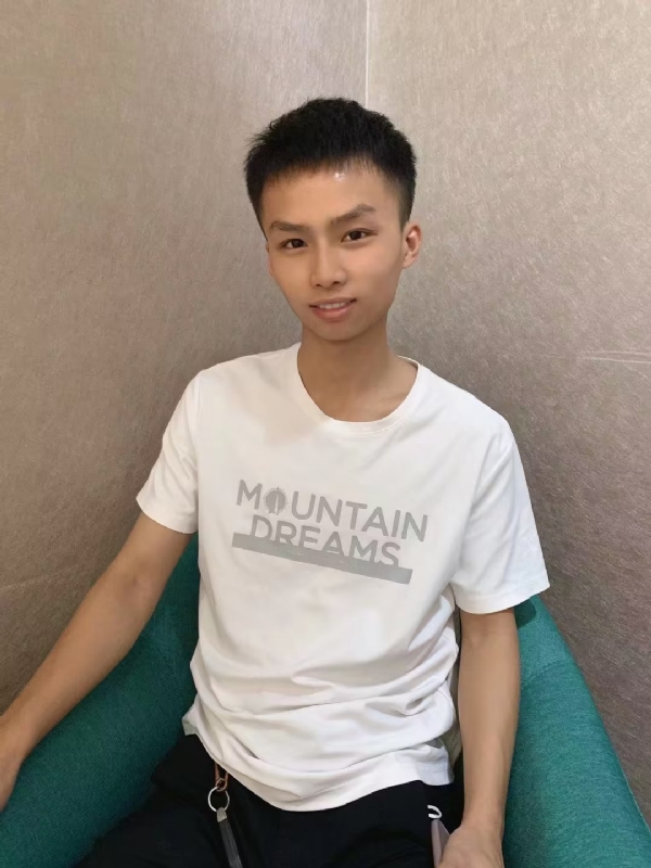 吥離吥棄的第一张照片--徐州相亲服务中心