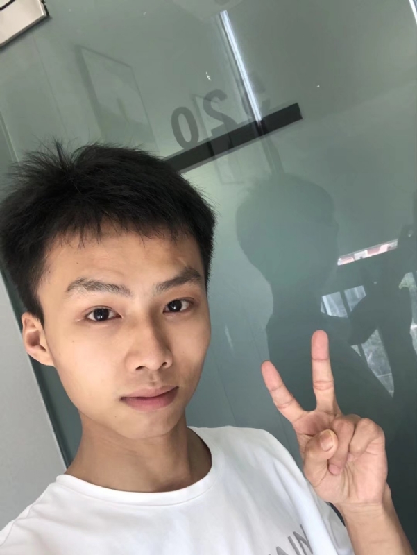 吥離吥棄的第二张照片--徐州相亲服务中心