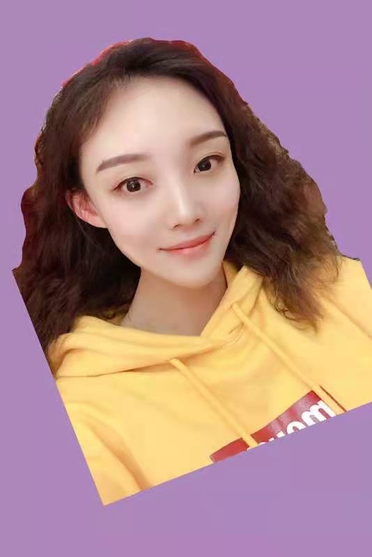 TY_冰清玉洁的第一张照片--徐州相亲服务中心