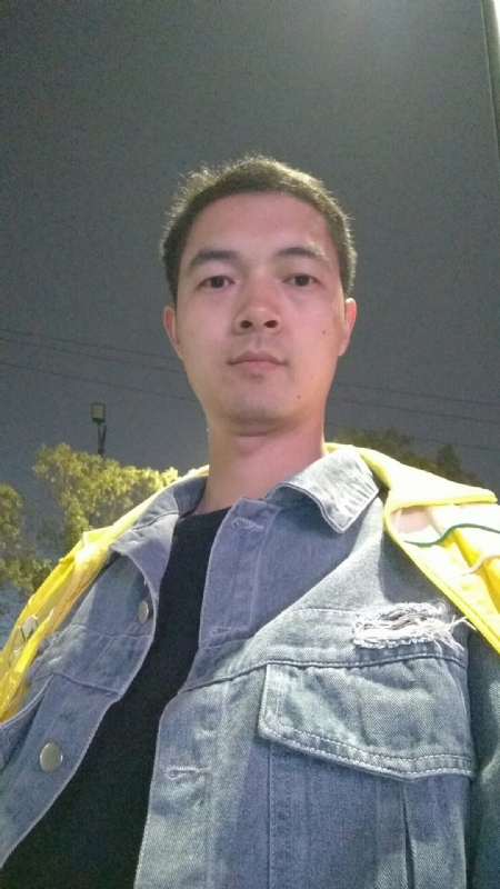 时光的第一张照片--徐州相亲服务中心