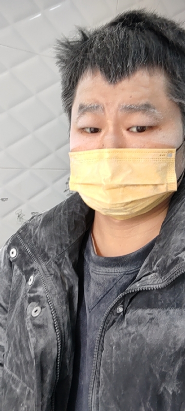 大叔的第三张照片--徐州相亲服务中心