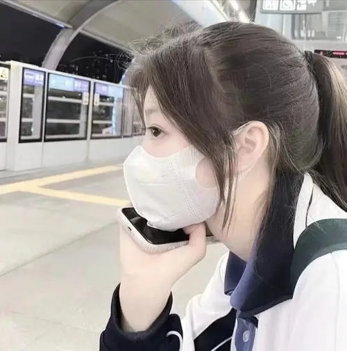 张乐晴48的第一张照片--徐州相亲服务中心