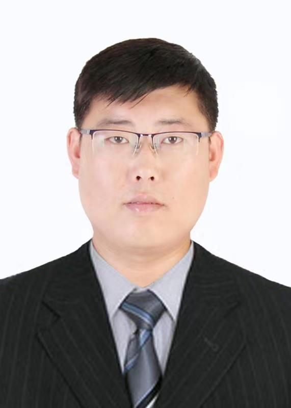 我轻轻地来了的第一张照片--徐州相亲服务中心