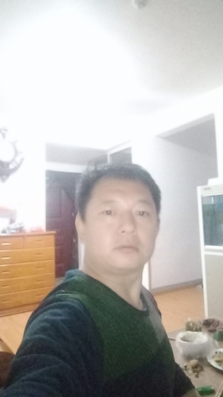 过去的都过去吧的第二张照片--徐州相亲服务中心