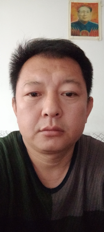 过去的都过去吧的第三张照片--徐州相亲服务中心