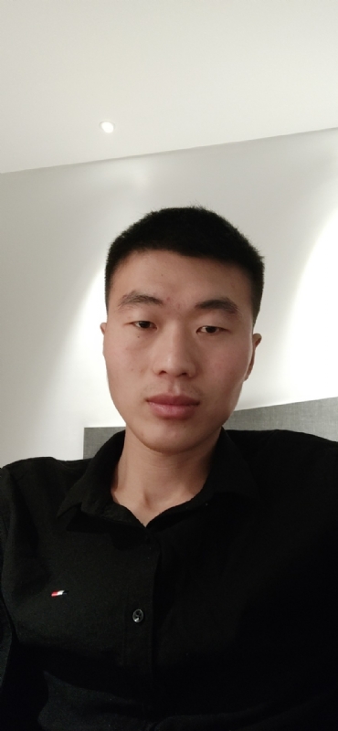 平凡之路的第一张照片--徐州相亲服务中心