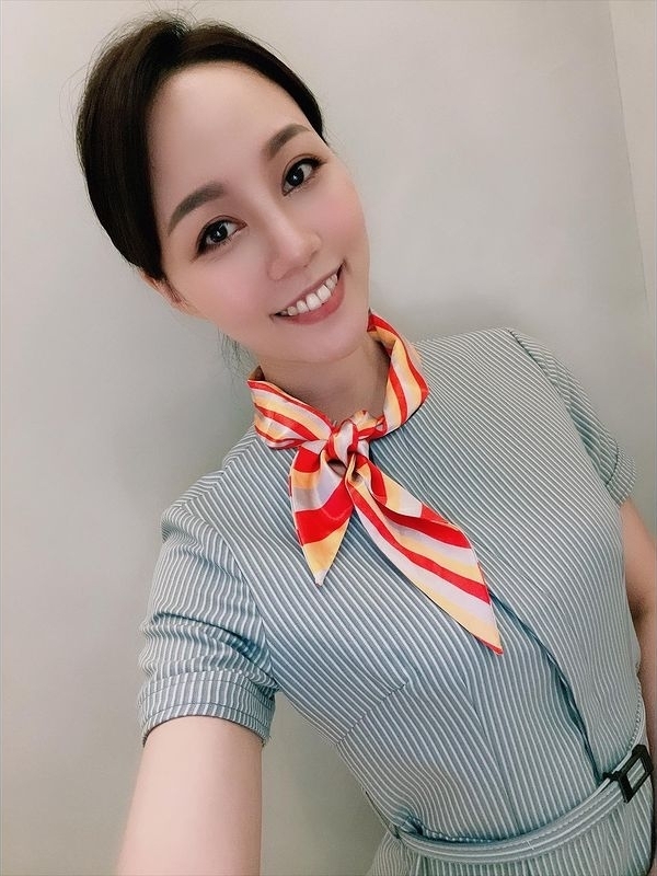 微微的第一张照片--徐州相亲服务中心