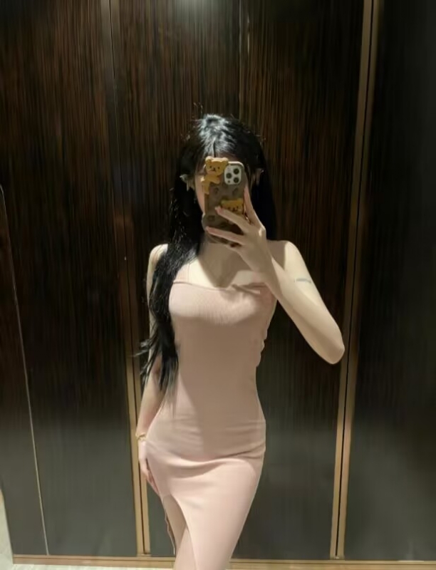 zjy5417的第一张照片--徐州相亲服务中心