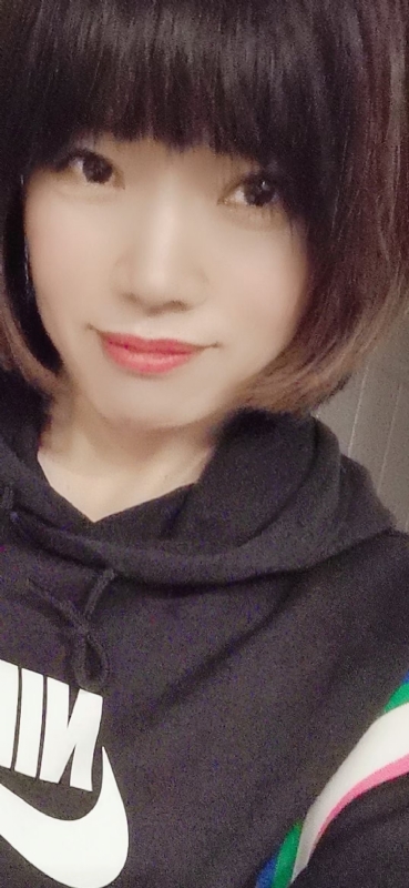望穿你的第一张照片--徐州相亲服务中心