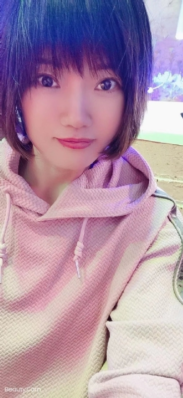 望穿你的第二张照片--徐州相亲服务中心