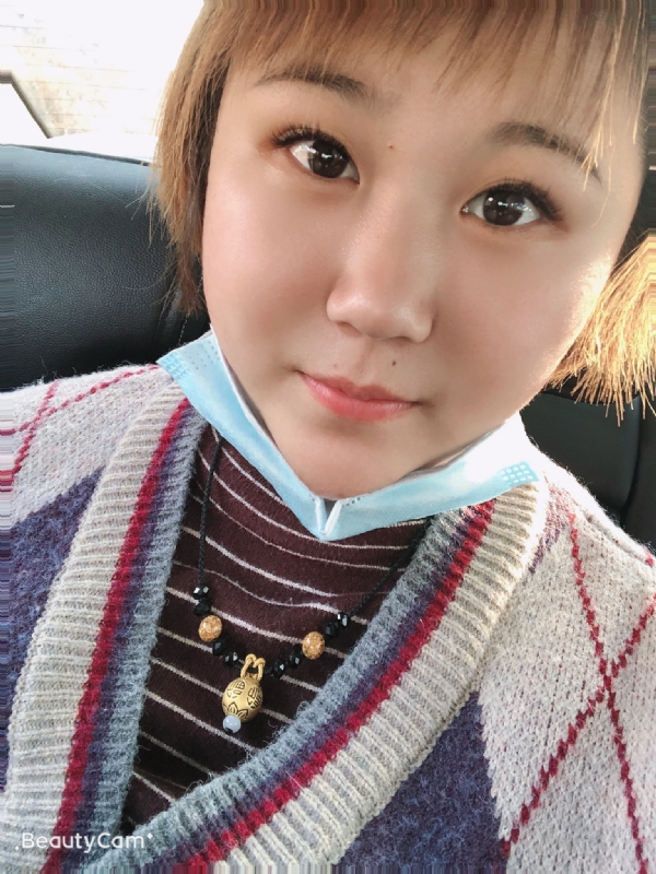 小房的第二张照片--徐州相亲服务中心