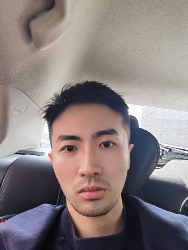 银角大王的第一张照片--徐州相亲服务中心