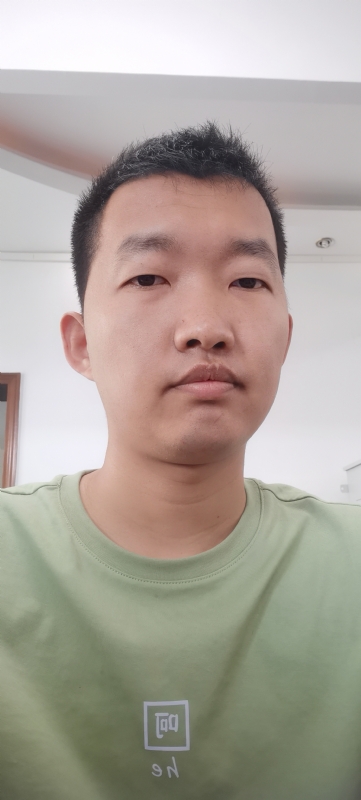 aLIEz的第一张照片--徐州相亲服务中心