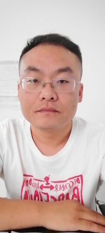 小龙虾的第一张照片--徐州相亲服务中心