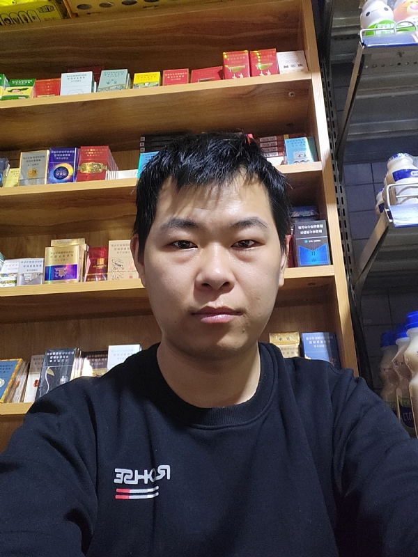 路途中的暖风的第二张照片--徐州相亲服务中心