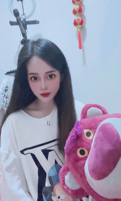 linmeng的第一张照片--徐州相亲服务中心