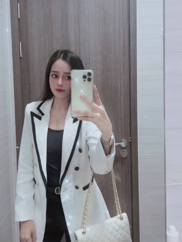 linmeng的第三张照片--徐州相亲服务中心