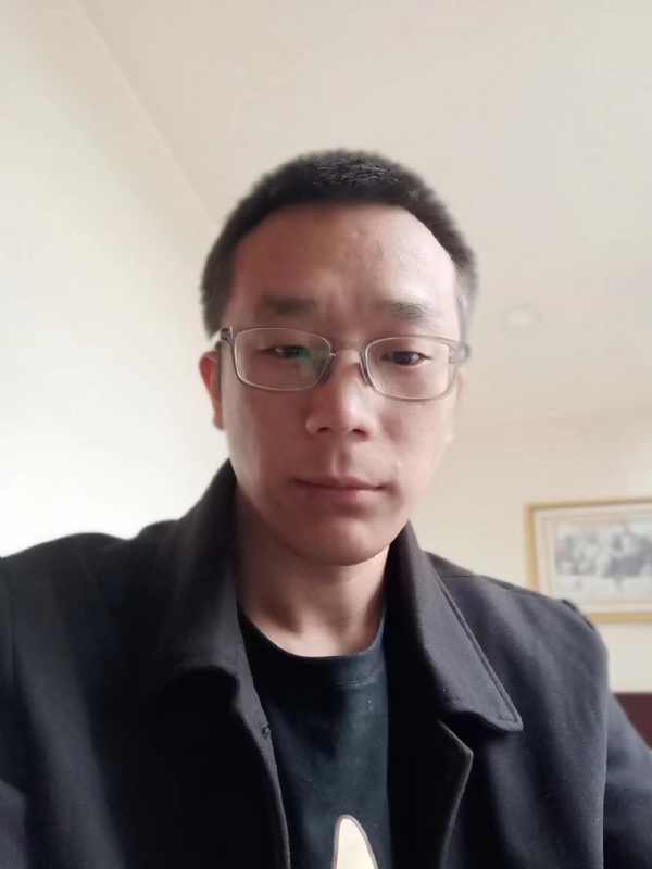 时光都去哪里了的第一张照片--徐州相亲服务中心