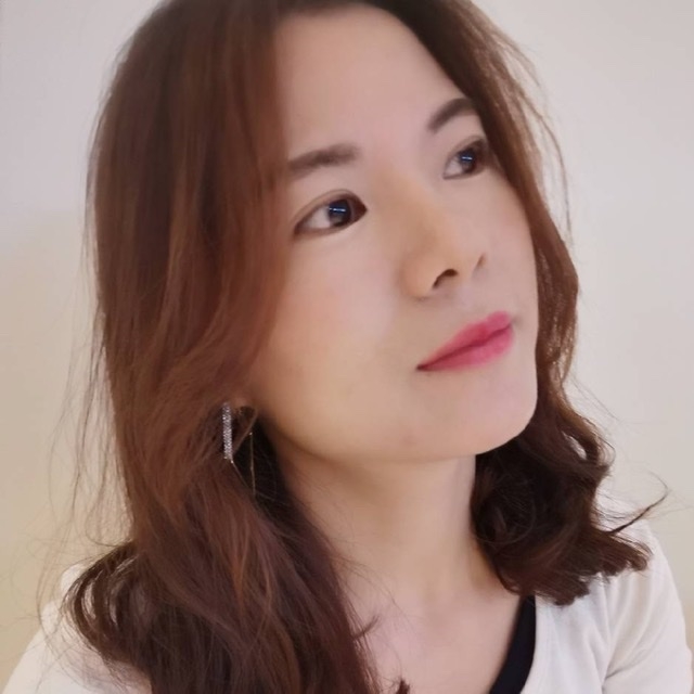幸福L的第一张照片--徐州相亲服务中心