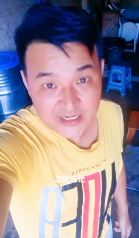 有缘再见的第二张照片--徐州相亲服务中心
