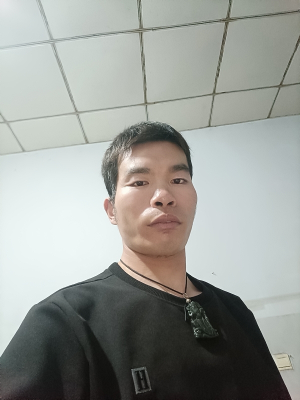 小松(11)的第一张照片--徐州相亲服务中心