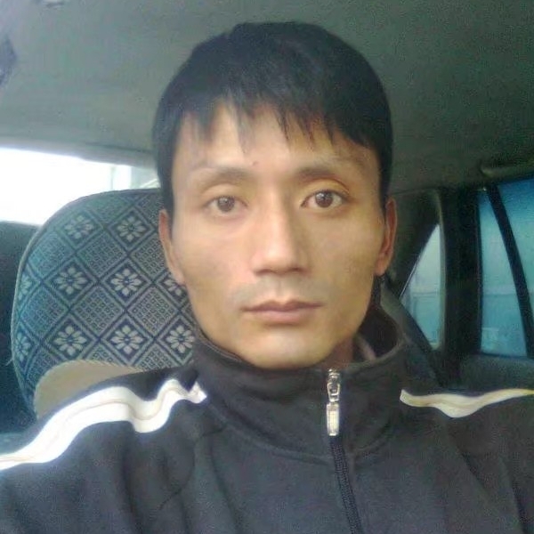 易心的第一张照片--徐州相亲服务中心