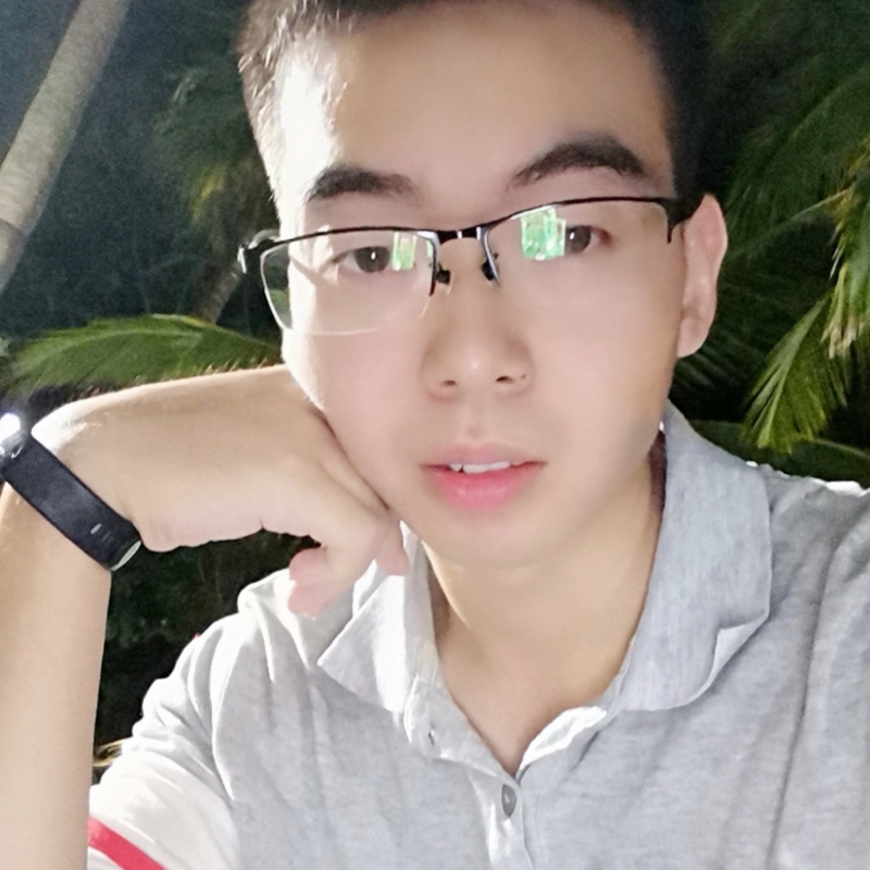吾跃的第一张照片--徐州相亲服务中心
