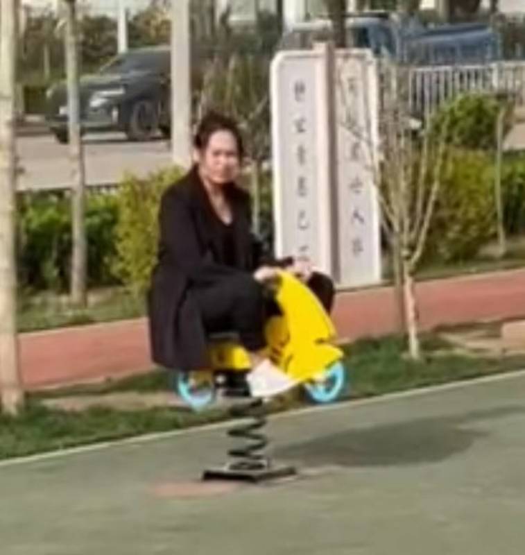 郎海英的第一张照片--徐州相亲服务中心