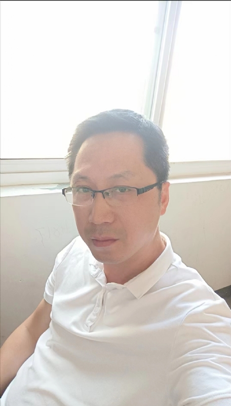 划过生命的流星的第二张照片--徐州相亲服务中心
