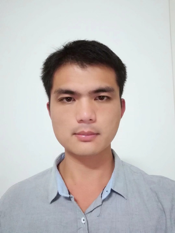 秋天的童话的第二张照片--徐州相亲服务中心