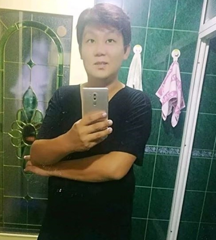 yw946997的第一张照片--徐州相亲服务中心