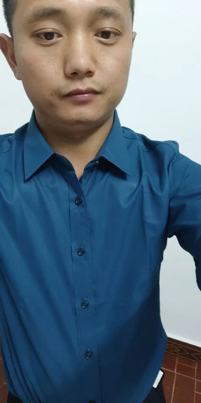 Azhili的第一张照片--徐州相亲服务中心