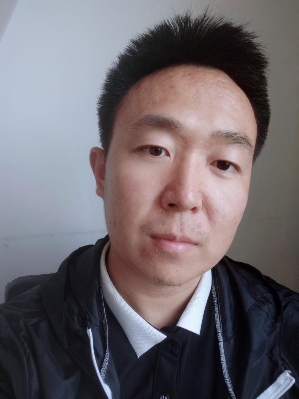 骰子的第七面的第一张照片--徐州相亲服务中心