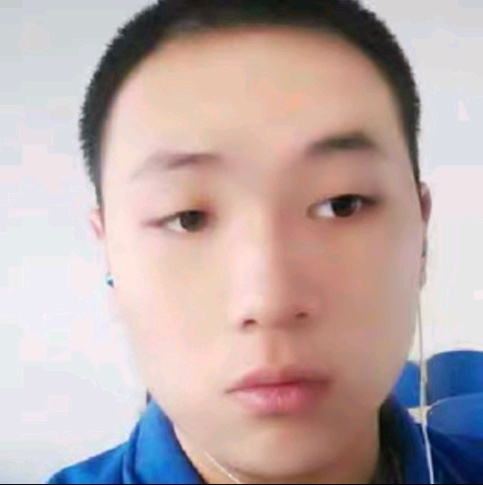 jhy的第一张照片--徐州相亲服务中心