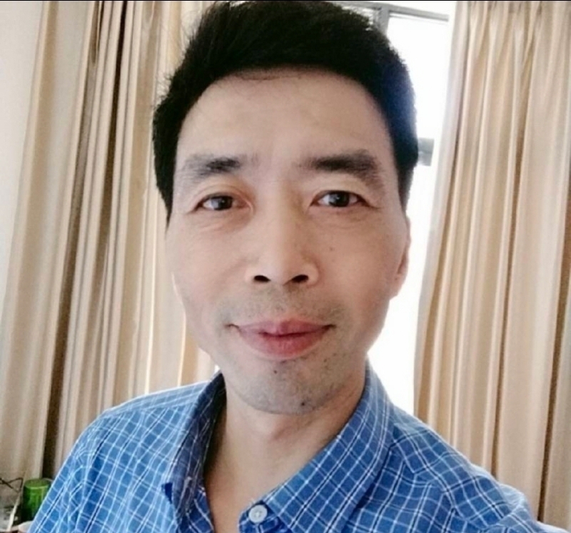 零距离的第二张照片--徐州相亲服务中心