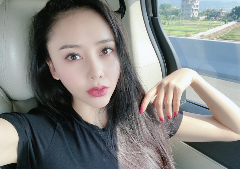 Meng的第一张照片--徐州相亲服务中心