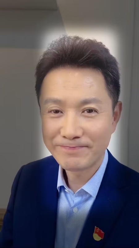 旧城的九月的第一张照片--徐州相亲服务中心