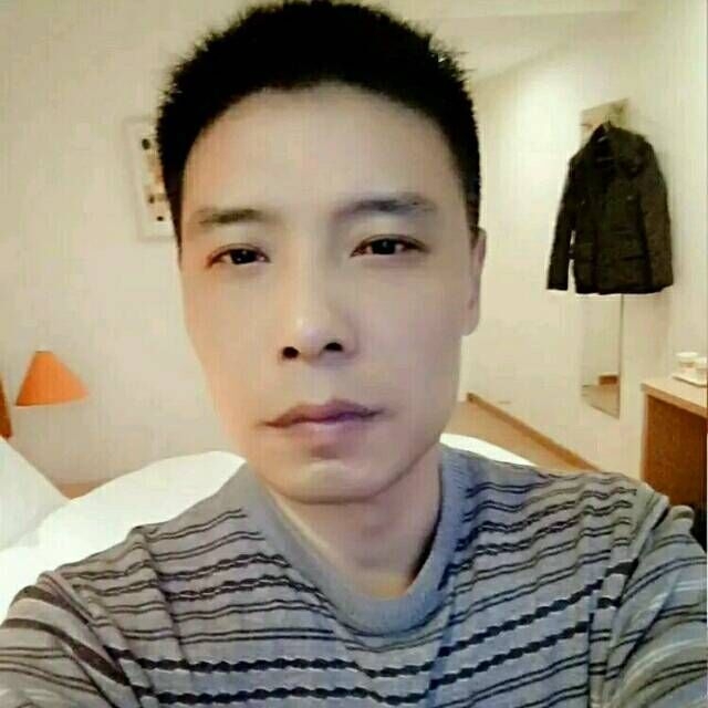 边城的第一张照片--徐州相亲服务中心