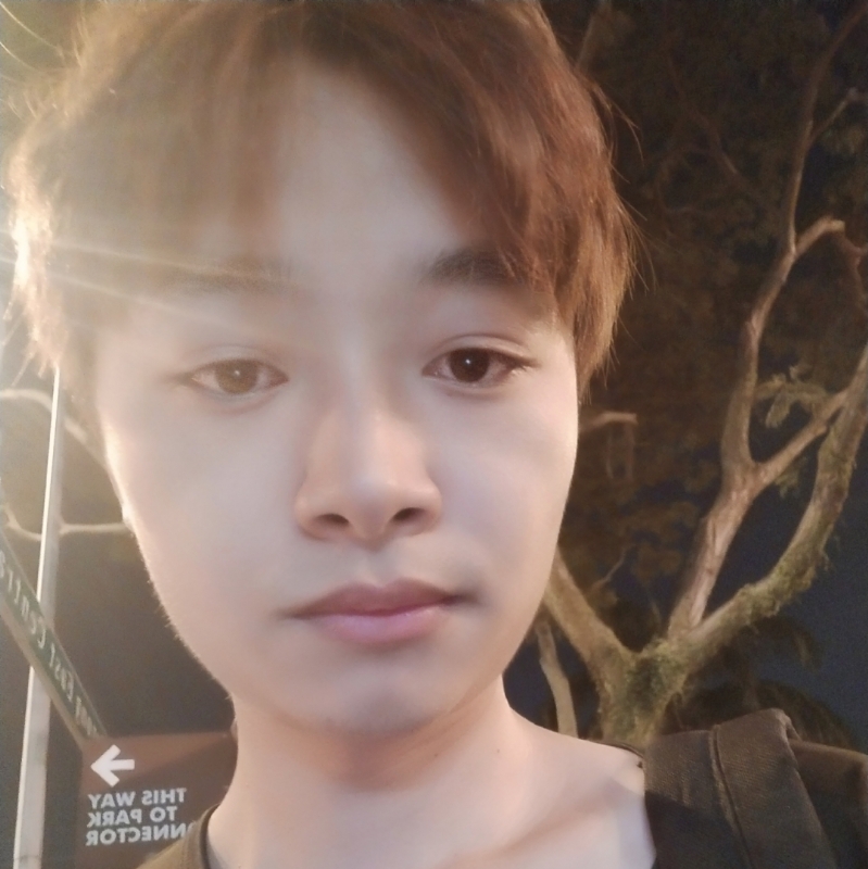 磊磊的第一张照片--徐州相亲服务中心