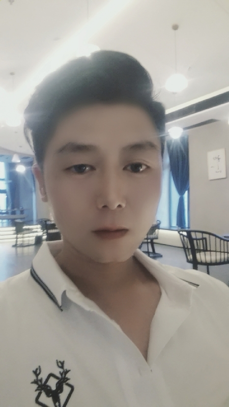 哎哎的第一张照片--徐州相亲服务中心