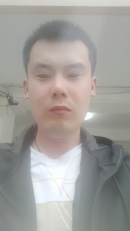 平凡的世界的第一张照片--徐州相亲服务中心