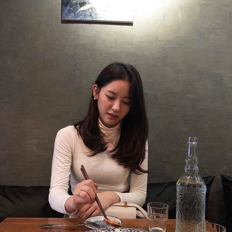 贵阳萧萧姐的第一张照片--徐州相亲服务中心