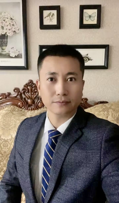 小张的第一张照片--徐州相亲服务中心