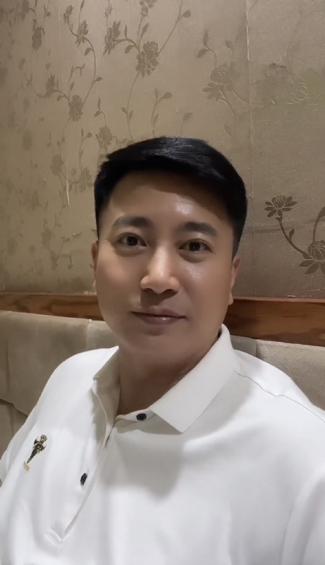 厚德载物的第一张照片--徐州相亲服务中心