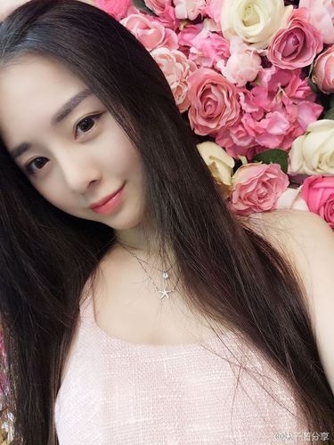 周悦的第一张照片--徐州相亲服务中心
