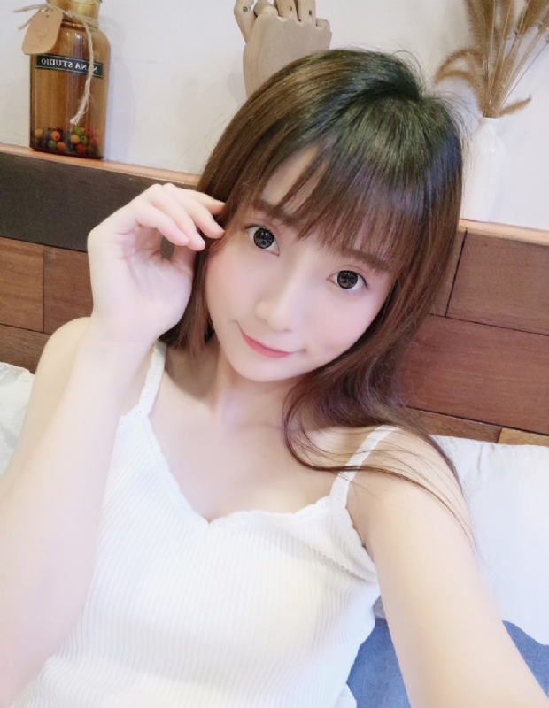 周悦的第四张照片--徐州相亲服务中心