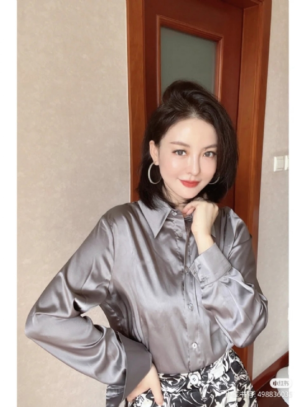 第一温柔小月月的第一张照片--徐州相亲服务中心