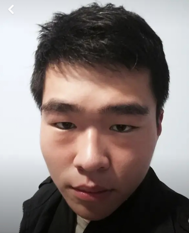 高冷的咖啡的第一张照片--徐州相亲服务中心
