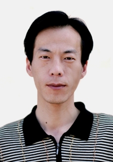 一生何求的第六张照片--徐州相亲服务中心