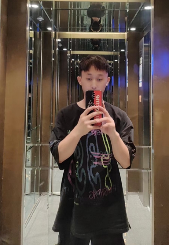 夏天的第一张照片--徐州相亲服务中心